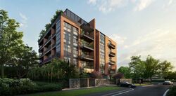 Claydence (D15), Apartment #570559961